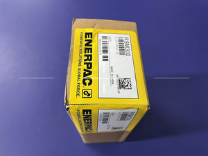 กระบอกไฮดรอลิก ENERPAC RSM300 ความจุ 32.4 ตัน ระยะชัก 0.50 นิ้ว ความสูงต่ำ - Product Image 1