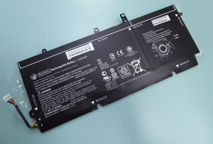 Batterie <span class=keywords><strong>BG06XL</strong></span> de vente chaude pour <span class=keywords><strong>HP</strong></span> EliteBook1040 G3804175-1C1805096-001805096-005 - Product Image 2