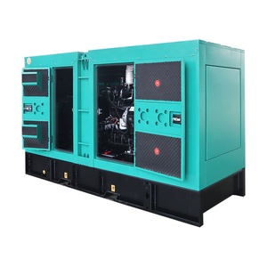 Générateur d'énergie électrique Weichai <span class=keywords><strong>Wp</strong></span> Engine 120kw 150kva à vendre - Product Image 3