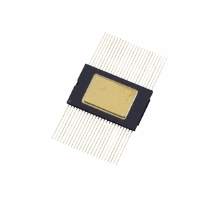 In Stock RHRAC164245K1 Logic 48 CFlatPack Electronics Component - Product Image 1