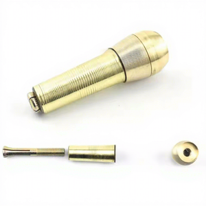 Kit <span class=keywords><strong>de</strong></span> costura <span class=keywords><strong>de</strong></span> cuero con hilo <span class=keywords><strong>de</strong></span> nailon, herramienta <span class=keywords><strong>de</strong></span> costura a mano para reparación <span class=keywords><strong>de</strong></span> neumáticos <span class=keywords><strong>de</strong></span> cuero, redes <span class=keywords><strong>de</strong></span> pesca y lona. - Product Image 3