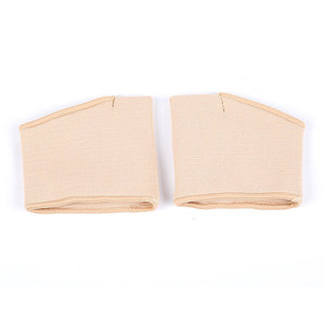 Bóng của đệm chân Pain Relief cổ chân Pads cho nam giới và phụ nữ - Product Image 6