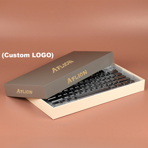 Vendita calda di fabbrica 106 tasti fai da te <span class=keywords><strong>multi</strong></span> colore Custom <span class=keywords><strong>Keycaps</strong></span> colori ABS <span class=keywords><strong>keycaps</strong></span> per 104/61/87 tasti tastiera meccanica gmk <span class=keywords><strong>keycaps</strong></span> - Product Image 3