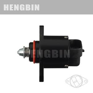 Vanne de ralenti modèle A95278 C0973 17102739 02739 2112-1148300 6NW009141241 - Product Image 5