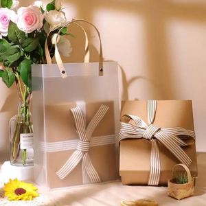 Cesta de Regalo para Damas de Honor OEM/ODM, Set de Spa para Mujer, Caja de Autocuidado con Bombas de Baño, Osito Perfumado, Toalla, Velas y Taza al por Mayor - Product Image 5