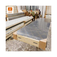 Vleesvrije vriescel, fruitkoelcel, Pir panelen, nieuwste prijs, fabrikanten & leveranciers, 75mm koelcelpanelen