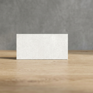 Carreaux de céramique siphoniques en porcelaine à double charge 600x1200mm antidérapants pour usage domestique, bureautique et extérieur – Vente en gros prochainement - Product Image 3
