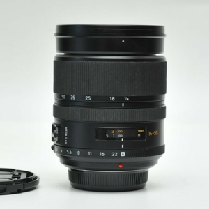 ตัวควบคุม PLC สำหรับงานอุตสาหกรรมระบบอัตโนมัติใหม่ของแท้ - Product Image 1