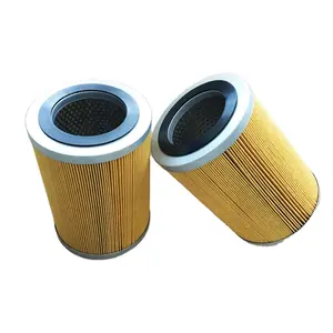 300035 china cartridge filter for fuel tank hepa filter air purifiers industrial air filter element hydraulic oil purifier