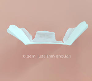 Les fabricants chinois vendent en gros des serviettes hygiéniques ultra-minces pour femmes - Product Image 4