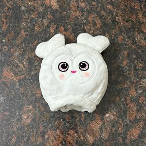 Funda de peluche para lightstick de Kpop <span class=keywords><strong>Twice</strong></span> con diseño de dibujos animados, para Nayeon, Mina, Tzuyu, Chaeyoung, Momo, capa protectora para lightsticks de concierto, juguete, regalo - Product Image 6