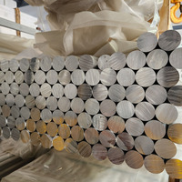 Projet de construction à grande échelle Profils en alliage d'aluminium Conception de dessin CAO pour décorations offrant une découpe de soudage CNC