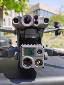 Caméra thermique HD 4K M30 M30T Matrice 30 & 30T et drone quadricoptère RC GPS longue portée avec caméra - Product Image 4