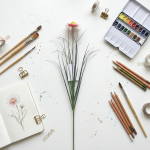 Plantas de Bonsái Artificiales de 80 cm Resistentes al Fuego, Decoración de Interiores de Plástico, Paisajismo, Césped Artificial, Duradero y Fácil de Cuidar - Product Image 2