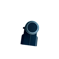 Capteur de radar de recul pour voitures H-yundai K-ia 99330-T7100 99330 T7100 99330T7100 99330-BW000