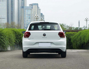 JX Auto para Volkswagen <span class=keywords><strong>Polo</strong></span> 2024, VW <span class=keywords><strong>Polo</strong></span> de 5 Puertas y 5 Asientos, Auto de Tracción Delantera, Vehículo Pequeño de <span class=keywords><strong>Segunda</strong></span> <span class=keywords><strong>Mano</strong></span> en Venta - Product Image 5