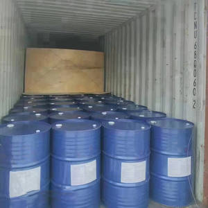 <span class=keywords><strong>6</strong></span>-Clorohexanol CAS 2009-83-8 - Product Image 6