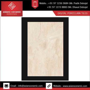 Gran oferta de baldosas decorativas de porcelana súper negra de 1200x2400mm de espesor 6mm 9mm para decoración del hogar. - Product Image 4