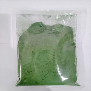 Níquel (II) Óxido NiO Vidro-cerâmico Esmalte Corante Catalisador Níquel Hydroxide12054-48-7 - Product Image 6