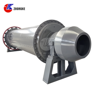 Hochleistungs-Kohle kugelmühle Preis mahlung Kohle mühle Heißer Verkauf Vertikale Walzenmühle - Product Image 2