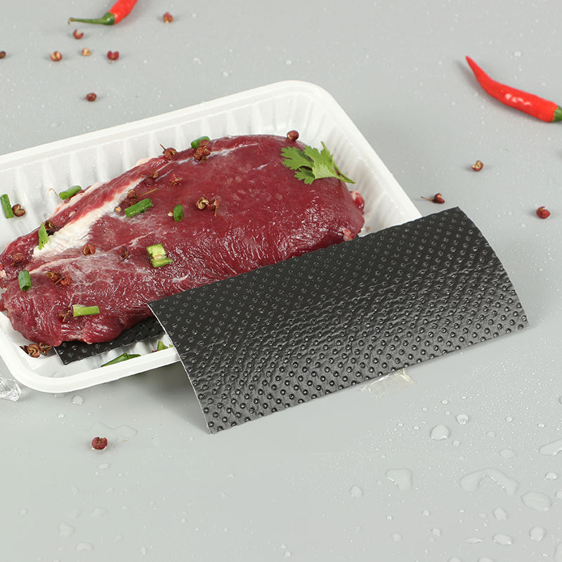 ปรับแต่ง