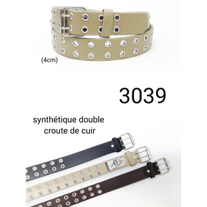 Cinturón-3039 - Product Image 4