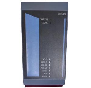 3cp380.60-1 B&r โมดูลซีพียู ระบบซีรีส์ 2005 ของแท้ใหม่เอี่ยม ราคาถูก - Product Image 4