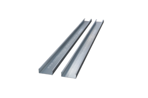 China Z Voll automatischer Modell wechsel Stahlrahmen Cz Wechselbare Pfetten rolle Preis Lieferant Form Maschine - Product Image 6