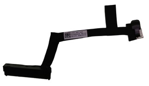 สายเชื่อมต่อฮาร์ดไดรฟ์สำหรับ <span class=keywords><strong>Acer</strong></span> <span class=keywords><strong>Aspire</strong></span> <span class=keywords><strong>5</strong></span> <span class=keywords><strong>A515</strong></span> <span class=keywords><strong>A515</strong></span>-<span class=keywords><strong>51G</strong></span> A615 A615-<span class=keywords><strong>51G</strong></span>-536X C5V01 N17C4 DC02002SU00 - Product Image 2