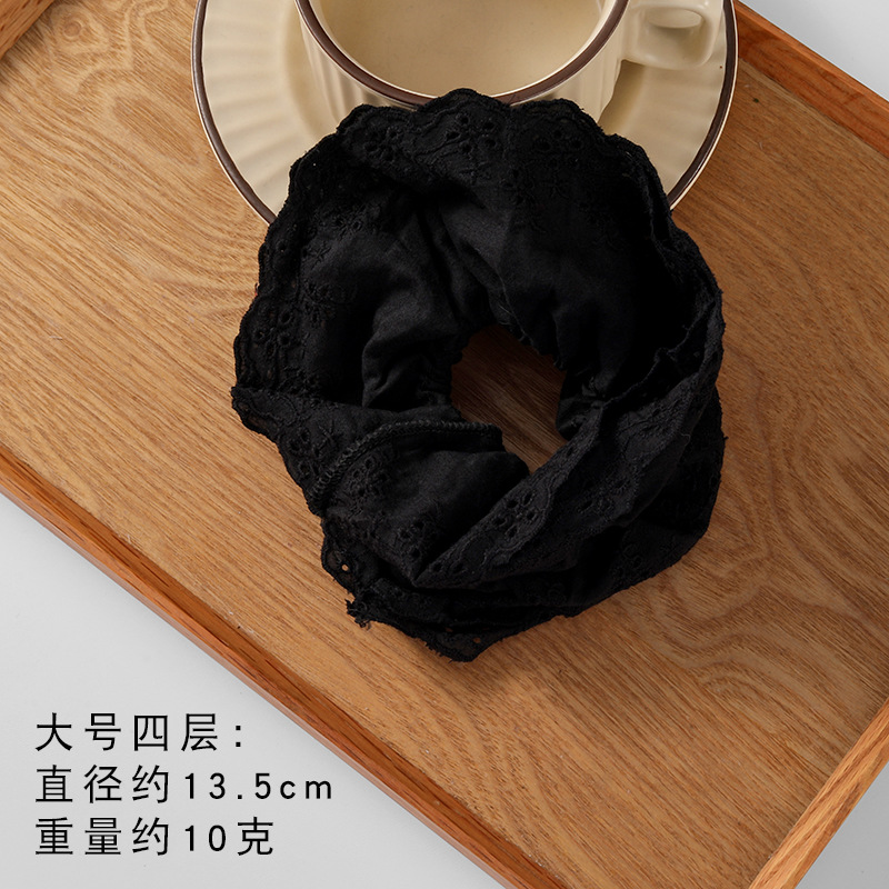 AL214-2   เอแอล214-2 สีดำสี่ชั้น