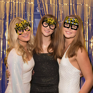 2026 <span class=keywords><strong>anniversaire</strong></span> Photo accessoires thème de vacances <span class=keywords><strong>joyeux</strong></span> <span class=keywords><strong>anniversaire</strong></span> drôle papier ballon écologique pour les décorations de fête - Product Image 3