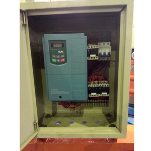 Máquina pulidora de bordes de encimera de granito de mármol automática línea de molienda exterior Interior curva de piedra pequeña Flexible - Product Image 6