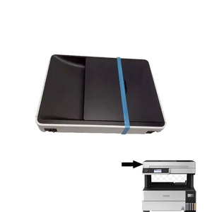 Unité d'assemblage du scanner ADF pour imprimantes <span class=keywords><strong>Epson</strong></span> M1178, M3170, <span class=keywords><strong>M3180</strong></span>, M2178, M2148, M1180, M3170, M3178 - Pièces détachées - Product Image 1