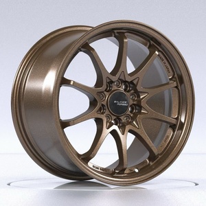 Jantes en alliage forgé personnalisées CE28N 16 17 18 19 20 21 pouces 5x112 5x120 pour <span class=keywords><strong>BMW</strong></span> G20 F30 Audi A4 A6 Mercedes Classe <span class=keywords><strong>C</strong></span> Volkswagen Golf - Product Image 5