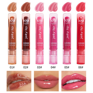 Gloss <span class=keywords><strong>à</strong></span> <span class=keywords><strong>lèvres</strong></span> effet miroir, hydratant et nourrissant, huile <span class=keywords><strong>à</strong></span> <span class=keywords><strong>lèvres</strong></span> non grasse, <span class=keywords><strong>rouge</strong></span> <span class=keywords><strong>à</strong></span> <span class=keywords><strong>lèvres</strong></span> liquide, <span class=keywords><strong>rouge</strong></span> <span class=keywords><strong>à</strong></span> <span class=keywords><strong>lèvres</strong></span> - Product Image 1