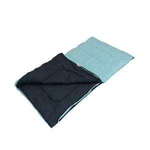 Busta da campeggio Ultra leggera estiva e invernale <span class=keywords><strong>sacco</strong></span> <span class=keywords><strong>a</strong></span> <span class=keywords><strong>pelo</strong></span> mummia e botte di birra per tutte le stagioni - Product Image 4