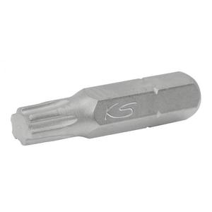 KS Tools-911.3244 1/4 ''Torx PLUS bit-EAN แทรก4042146382530สำหรับขันสกรูบิต - Product Image 1