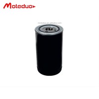 Filter Bahan Bakar MF-M5029 Laris Manis 1640399002 untuk Nissan Caterpillar Iveco Isuzu Hitachi Mitsubishi Mercedes-Benz