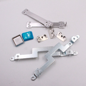 Tùy Chỉnh Kim Loại Dập Gắn Trục Mạ Kẽm Góc Tam Giác L T <span class=keywords><strong>H</strong></span>ình Dạng Thiết Kế Thép Không Gỉ <span class=keywords><strong>H</strong></span>ỗ Trợ Khung Giá Cho <span class=keywords><strong>H</strong></span>àn - Product Image 4