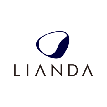 Shenzhen Lianda Manufacturing Industry Co., Ltd. logo