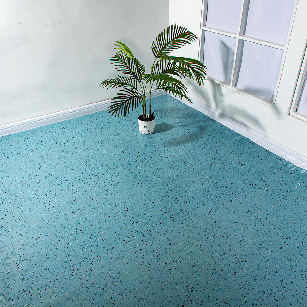 สีฟ้าอ่อน