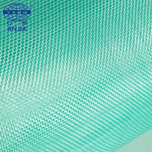 Malla Plástica de 16x16, Pantalla de Plástico para Ventana de Color Personalizado - Product Image 4