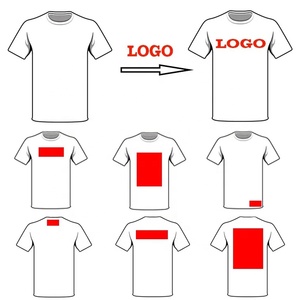 New Custom Design Low Price Outdoor <strong>Action</strong> &amp; Sports Summer High Quality Crew Neck Quick Dry T Shirts - Product Image 4