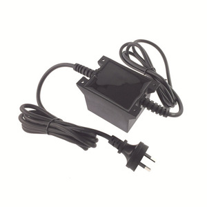 <span class=keywords><strong>Transformateur</strong></span> d'éclairage paysager extérieur étanche <span class=keywords><strong>12v</strong></span> AC 12/24V 200VA <span class=keywords><strong>Transformateur</strong></span> LED étanche <span class=keywords><strong>Transformateur</strong></span> de <span class=keywords><strong>fontaine</strong></span> extérieur - Product Image 5