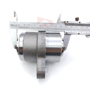 1ชิ้น82.008.005 F1930D คลัทช์หนึ่งด้าน SM102 CD102คลัทช์ฟรีวีลสำหรับเครื่องพิมพ์อุปกรณ์เสริมอะไหล่ - Product Image 6