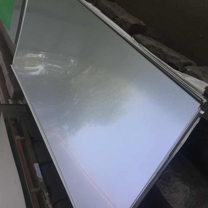 Stainless Steel Plate 0.2-2.0 Thickness 300mm-1650mm X2CrNiMoN 22-5-3 440c 630 431 304 316L 303 X15Cr13 X6Cr17 2205 2520 904L
