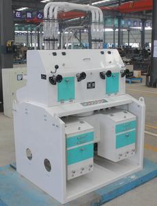 Topkwaliteit Lsm20 Lab Meel Testmolen Veel Gebruikt <span class=keywords><strong>In</strong></span> Tarweveredeling, Tarwekwaliteit Onderzoeksafdeling En Universiteit - Product Image 3