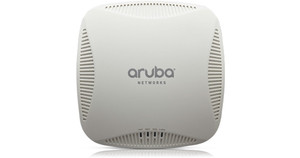 Aruba Mạng ap735 điểm truy cập s1g39a nhanh chóng đàn hồi Tri Radio 2 2 2 802.11be Wi Fi 7 ăng ten nội bộ khuôn viên AP - Product Image 2