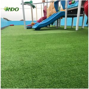 Achetez des tapis d'extérieur, des produits de jardinage, de la gazon artificiel, des clôtures en gazon, des tapis de gazon synthétique pour la décoration de jardin - Product Image 1