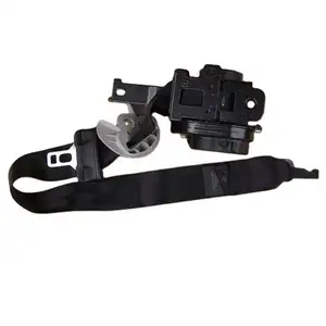 <span class=keywords><strong>Ceinture</strong></span> de sécurité de voiture de haute qualité - Product Image 1